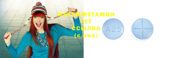 гашик Майский