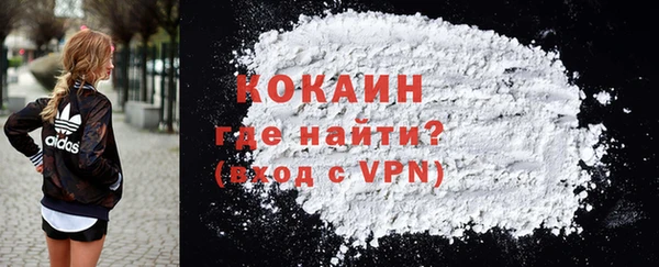 шишки Магадан