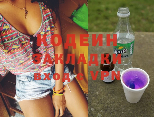 гашик Майский